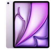 Apple iPad Air 13-inch 2024 128GB Wi-Fi Purple (MV2C3HC/A)