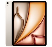 Apple iPad Air 13-inch 2024 128GB Wi-Fi Starlight (MV293HC/A)