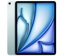 Apple iPad Air 13-inch 2024 1TB Wi-Fi + Cellular Blue (MV753HC/A)