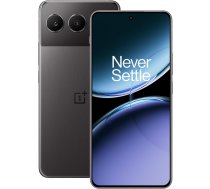 OnePlus Nord 4 5G 16GB RAM 512GB Obsidian Midnight