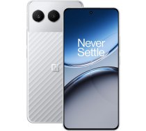 OnePlus Nord 4 5G 16GB RAM 512GB Mercurial Silver