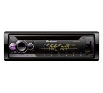 Pioneer DEH-S220UI