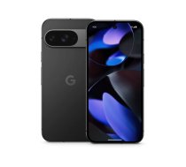 Google Pixel 9 5G Dual Sim 12GB RAM 256GB Obsidian