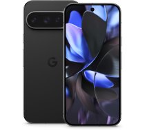 Google Pixel 9 Pro 5G Dual Sim 16GB RAM 512GB Obsidian