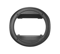 Godox Speedlite MF-CB Head Converter (From Square to Round)