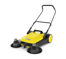 Karcher S 6 Twin 1.766-460.0