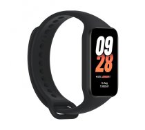 Xiaomi Mi Band 8 Active Black (48365)