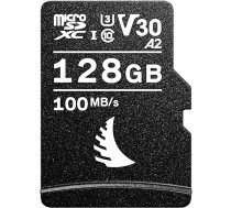 Angelbird microSD AV PRO (V30) 128GB AVP128MSDV30
