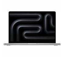 Apple MacBook Pro 14-inch Apple M3 Max 14C CPU 30C GPU 16C Neural Engine 96GB RAM 2TB SSD (Spec. conf.)