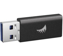 Angelbird USB-A-C Adapter USB-A-C