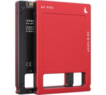 Angelbird AV PRO MK3 SATA III 2.5" Internal SSD 500GB AVP500MK3