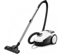 Karcher Vacuum cleaner VC 2 (1.198-035.0)