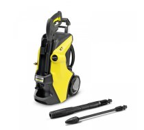 Karcher high-pressure cleaner K 7 Power (1.317-150.0)