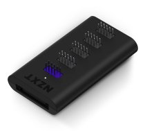 NZXT Internal USB Hub (AC-IUSBH-M3)