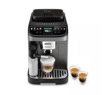 Delonghi Magnifica Evo Next ECAM312.80.TB
