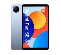 Xiaomi Redmi Pad SE 8.7 4GB 64GB Sky Blue