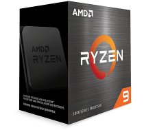 AMD Ryzen 9 5950X 16C/32T BOX (100-100000059WOF)