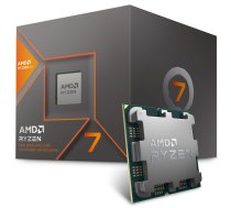 AMD Ryzen 7 8700G (100-100001236BOX)