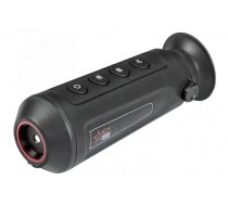 AGM Asp-Micro TM160 Short Range Thermal Imaging Monocular