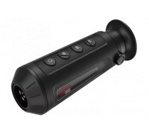 AGM Taipan TM10-256 Thermal Imaging Monocular