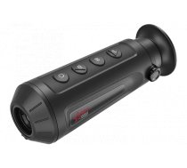 AGM Taipan TM15-256 Thermal Imaging Monocular