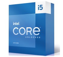 Intel Core i5-13600K Processor (BX8071513600K)