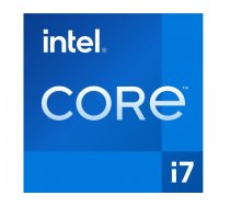 Intel Core i7-12700K Processor (BX8071512700K)