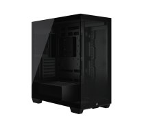 Corsair 3500X Mid-Tower PC Case (CC-9011276-WW)
