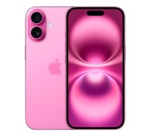 Apple iPhone 16 512GB Pink MYEQ3