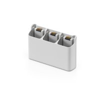 DJI Neo Two-Way Charging Hub