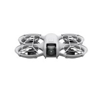 DJI Neo (No RC)