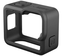 GoPro Protective Sleeve Shock Absorbing Rubber Designed for HERO (AFFRC-002)