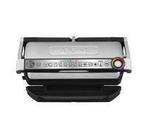 Tefal GC722D16 Optigrill+ XL