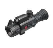 AGM Neith DS32-4MP Digital Day & Night Vision Rifle Scope