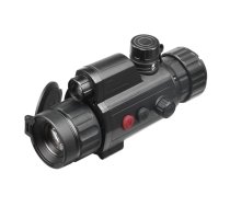 AGM Neith DC32-4MP Digital Day & Night Vision Clip-On