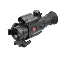 AGM Neith LRF DS32-4MP Digital Day & Night Vision Rifle Scope with LRF