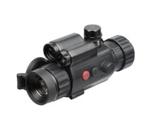 AGM Neith LRF DC32-4MP Digital Day & Night Vision Clip-On with LRF