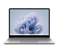 Microsoft Surface Laptop Go3 i5-1235U 8GB RAM 256GB SSD INT 12.45 inch (XK1-00029)