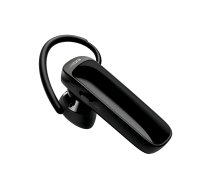 Jabra BT Talk 25 SE