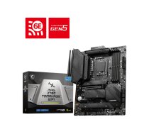 MSI MAG Z790 TOMAHAWK WIFI