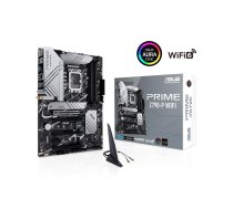 ASUS PRIME Z790-P WIFI