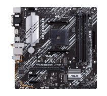 ASUS PRIME B550M-A WIFI II