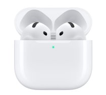 Apple AirPods 4 MXP63