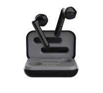 TRUST Primo Touch Black (Bluetooth)