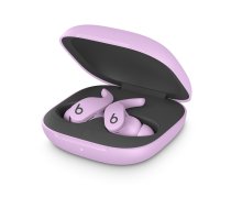 Apple Beats Fit Pro True Wireless Earbuds - Stone Purple MK2H3ZM/A