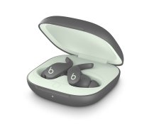 Apple Beats Fit Pro True Wireless Earbuds - Sage Grey MK2J3ZM/A