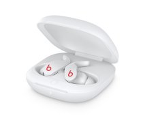 Apple Beats Fit Pro True Wireless Earbuds - Beats White MK2G3ZM/A