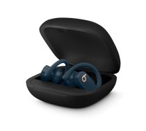 Apple Powerbeats Pro Totally Wireless Earphones - Navy MY592ZM/A