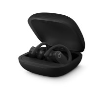 Apple Powerbeats Pro Totally Wireless Earphones Black MY582ZM/A