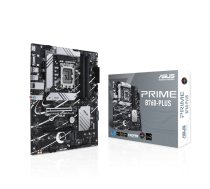 ASUS PRIME B760-PLUS